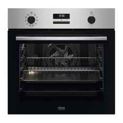 Four encastrable pyrolyse GORENJE BPS6737E02B 77 L NOIR