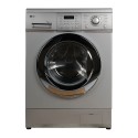 Lave linge hublot LG WD-485TP 7 KG GRIS