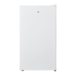 Réfrigérateur top LISTO RTFL85-50MIB5 93L BLANC