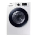 Lave linge séchant SAMSUNG WD80M4453JW 8 KG 6 KG BLANC