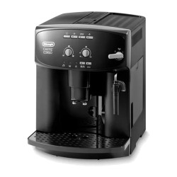 Machine à café à grain DELONGHI ESAM2600 NOIR