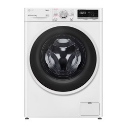 LAVE-LINGE HUBLOT LG F94V36WHS