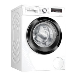 LAVE-LINGE HUBLOT BOSCH WAN28208FF