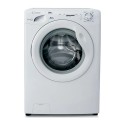 LAVE-LINGE HUBLOT CANDY GC14101