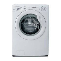 LAVE-LINGE HUBLOT CANDY GC14101