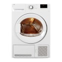 SECHE-LINGE CONDENSATION ESSENTIEL_B ESLC8D5