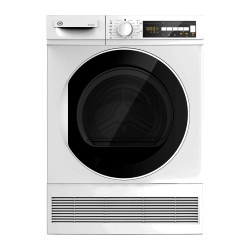 SECHE-LINGE CONDENSATION ESSENTIEL B ESLC10-1B