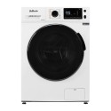 LAVE-LINGE SECHANT BELLAVITA 8614 B W566C