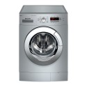 LAVE-LINGE HUBLOT BRANDT BWF47TCS