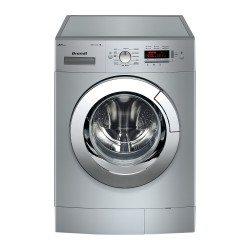 LAVE-LINGE HUBLOT BRANDT BWF47TCS