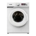 LAVE-LINGE SECHANT PROLINE WDP75