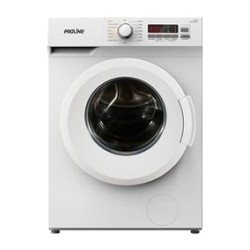 LAVE-LINGE SECHANT PROLINE WDP75