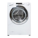 LAVE-LINGE HUBLOT CANDY GVS129DWC3-47
