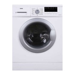 LAVE-LINGE HUBLOT SABA LFS814MI18W