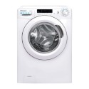 CLIMATISEUR CANDY CSWS 4852DWE/1-S