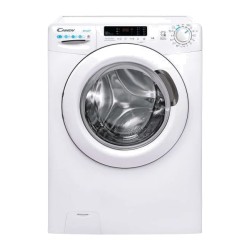 CLIMATISEUR CANDY CSWS 4852DWE/1-S