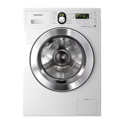 LAVE-LINGE HUBLOT SAMSUNG WF1704WPC