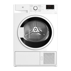 SECHE-LINGE POMPE A CHALEUR ESSENTIEL B ESLHP8-2b