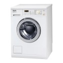 LAVE-LINGE SECHANT MIELE WT2780