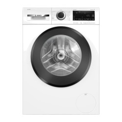 LAVE-LINGE HUBLOT BOSCH WGG254FSFR