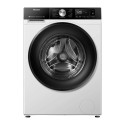 LAVE-LINGE HUBLOT HISENSE WF10453SBWL
