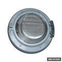 LG Hublot lave-linge F14030RD