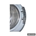LG Hublot lave-linge F14030RD
