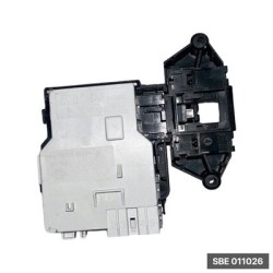 LG Sécurité de porte lave-linge F14030RD
