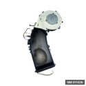 LG Conduit de ventilation et de séchage lave-linge F14030RD