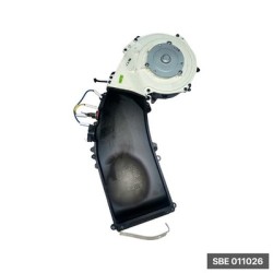 LG Conduit de ventilation et de séchage lave-linge F14030RD