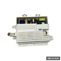 LG Filtre anti-parasites lave-linge F14030RD