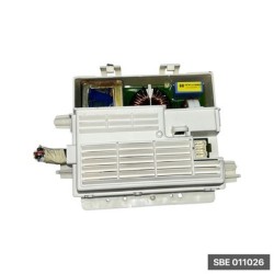 LG Filtre anti-parasites lave-linge F14030RD