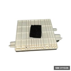 LG Filtre anti-parasites lave-linge F14030RD