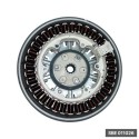 LG Stator de moteur à entraînement direct F94N25WHS