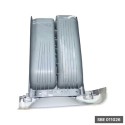 LG Tiroir de lavage lave-linge F94N25WHS