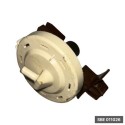 LG Pressostat lave-linge F94N25WHS