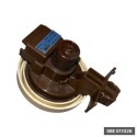 LG Pressostat lave-linge F94N25WHS