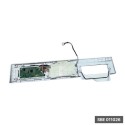 LG Panneau de commande lave-linge F94N25WHS