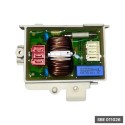 LG Module de puissance lave-linge F94N25WHS
