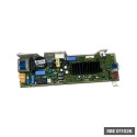 LG Carte électronique de puissance F94N25WHS