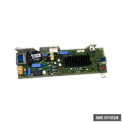 LG Carte électronique de puissance F94N25WHS