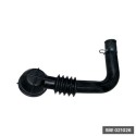 WHIRLPOOL Durite pour lave-linge ZEN TDLRBX 6252BS FR/N