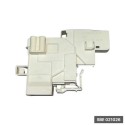 WHIRLPOOL Sécurité de porte lave-linge ZEN TDLRBX 6252BS FR