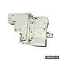 WHIRLPOOL Sécurité de porte lave-linge ZEN TDLRBX 6252BS FR