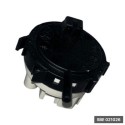 WHIRLPOOL Pressostat lave-linge ZEN TDLRBX 6252BS FR/N