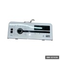 WHIRLPOOL Panneau de commande lave-linge ZEN TDLRBX 6252BS FR/N