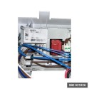 WHIRLPOOL Panneau de commande lave-linge ZEN TDLRBX 6252BS FR/N