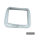 WHIRLPOOL Joint pour lave-linge ZEN TDLRBX 6252BS FR/N