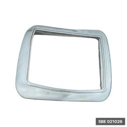WHIRLPOOL Joint pour lave-linge ZEN TDLRBX 6252BS FR/N
