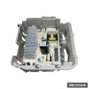 WHIRLPOOL Carte de commande lave-linge ZEN TDLRBX 6252BS FR/N